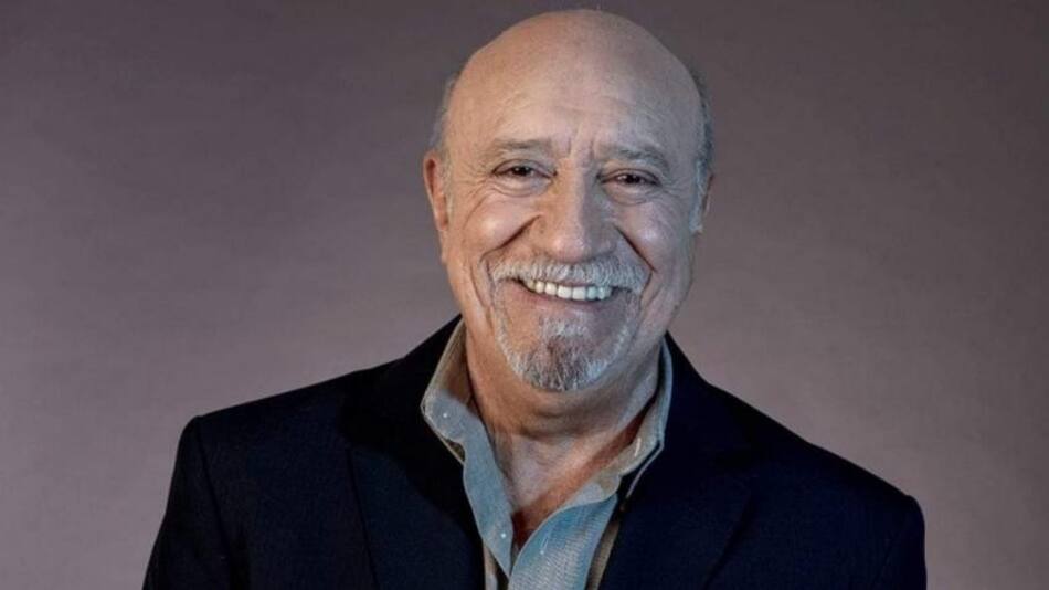 Osvaldo Santoro