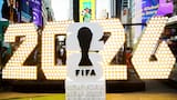 El Mundial más caro de la historia: cuánto cuestan las entradas para la Copa del Mundo 2026