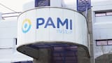 Subsidio por celiaquía: cómo solicitar el beneficio de PAMI en noviembre 2025