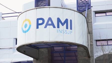 Subsidio por celiaquía: cómo solicitar el beneficio de PAMI en noviembre 2025