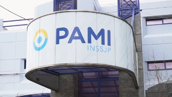 Subsidio por celiaquía: cómo solicitar el beneficio de PAMI en noviembre 2025