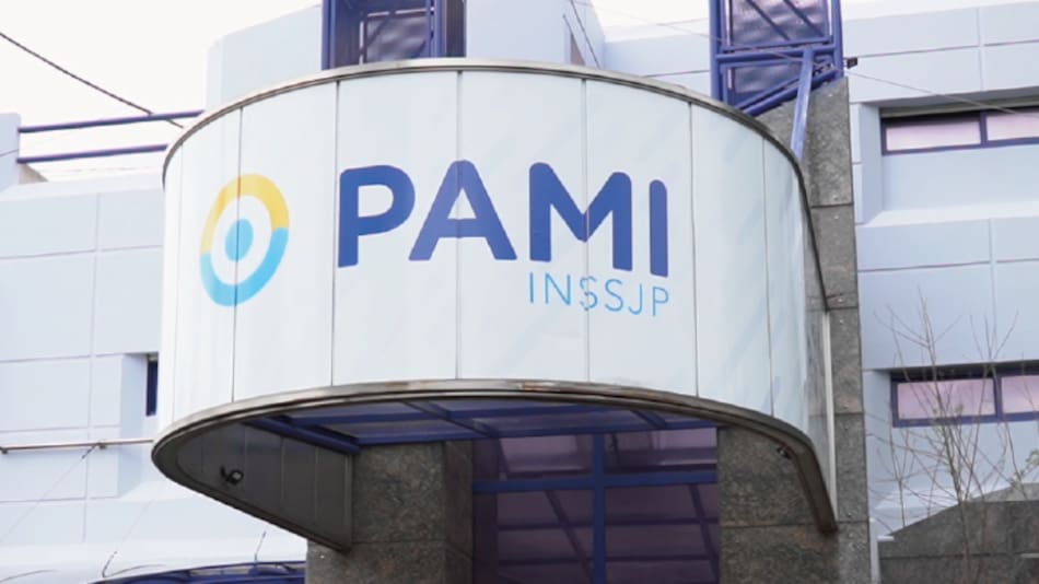 PAMI.