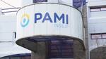 Atención exclusiva para jubilados del PAMI: todos los hospitales y centros médicos para atenderse gratis en 2026