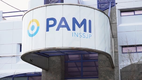 Beneficios del PAMI: uno por uno, todos los hospitales y clínicas exclusivas para afiliados