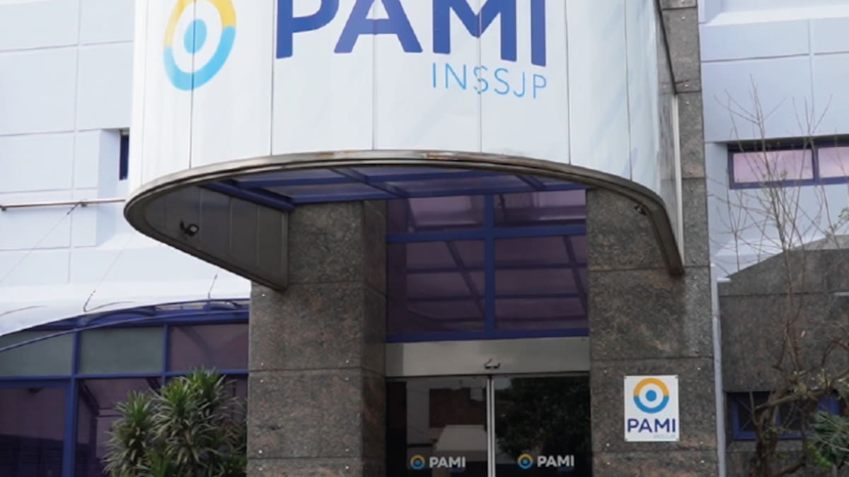 Beneficios del PAMI: uno por uno, todos los hospitales y clínicas exclusivas para afiliados