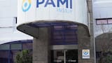 Subsidio por celiaquía: cómo solicitar el beneficio de PAMI en noviembre 2025