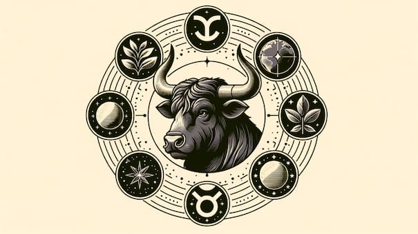 Horóscopo de Tauro de hoy: martes 16 de diciembre de 2025