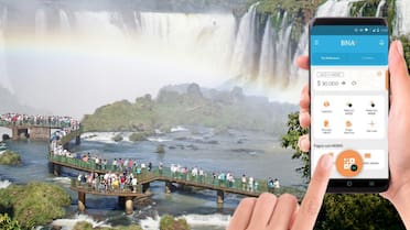 El Gobierno lanzó el Plan Viajá+: cómo funciona la alternativa al PreViaje para el turismo de verano 2026