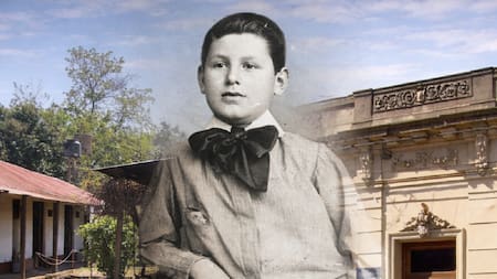 Una escapada para conocer los orígenes de Perón: la salida que une dos pueblos a 2 horas de CABA