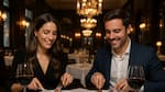 Cuatro parrillas argentinas ya brillan en el World’s Best Steak Restaurants 2026 y Buenos Aires vuelve al centro del mapa gourmet