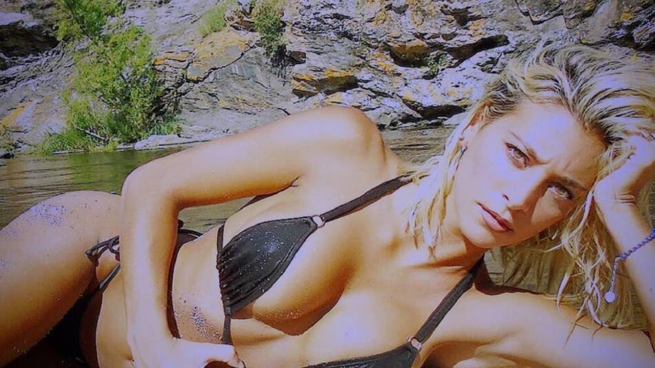 Sol Pérez