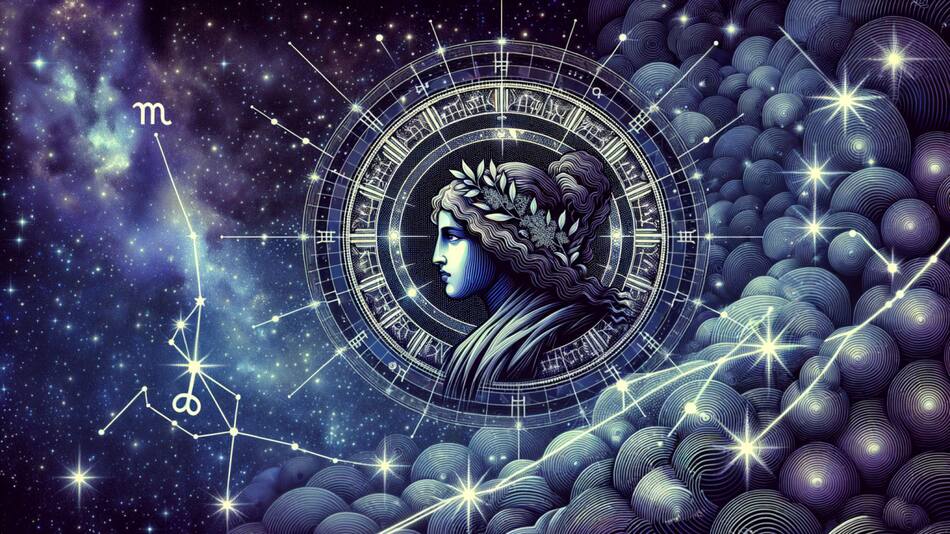 Horóscopo de Virgo de hoy: sábado 20 de abril de 2024. Foto: Redacción canal26.com