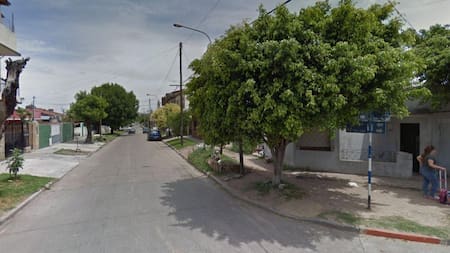 José León Suárez: lo mataron por defender a su inquilino de un robo