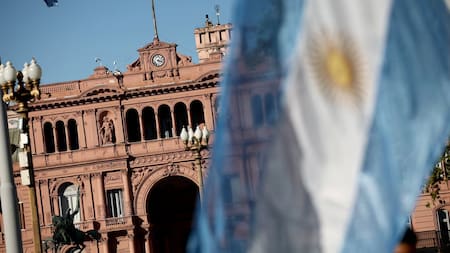 Las enseñanzas de una tragedia argentina