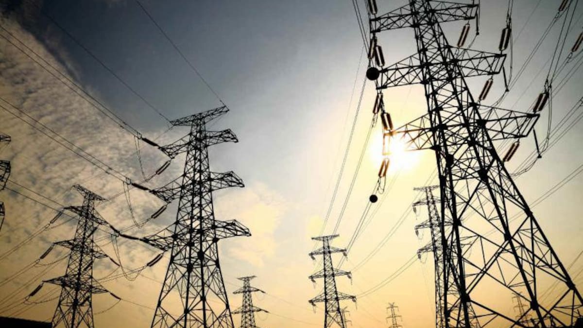 El carbón continúa siendo la principal fuente de generación eléctrica en el mundo, aunque las energías renovables avanzan a un ritmo histórico.
