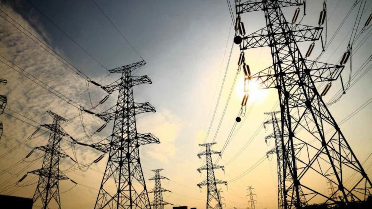 Energía renovable vs. combustibles fósiles: el mapa que revela cómo genera electricidad cada país del mundo
