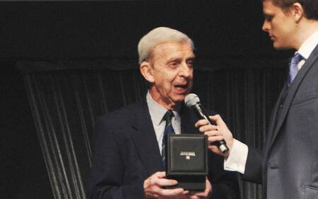 Tony Brooks, automovilismo, Fórmula 1, Foto F1