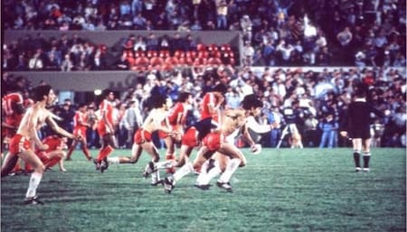 Efemérides 24 de octubre - info general