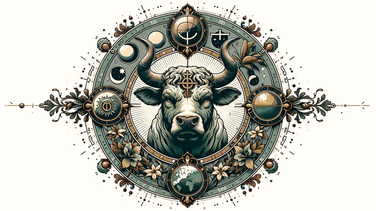 Horoscopo de Tauro de hoy: martes 28 de enero de 2025