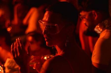 Vogue, Tian Aviardi, Foto @ezequiel_spadaro