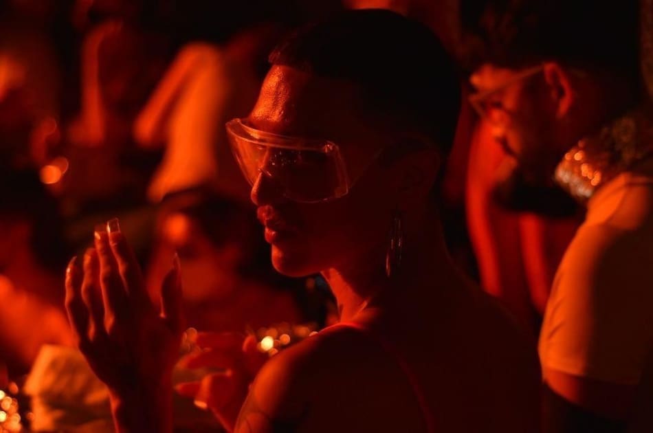 Vogue, Tian Aviardi, Foto @ezequiel_spadaro