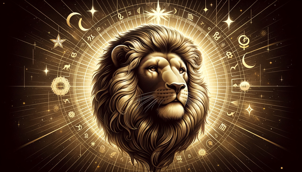 Horoscopo de Leo de hoy: miércoles 18 de junio de 2025. Foto: Redacción canal26.com