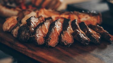 El “nuevo” corte de carne tierno y barato que se ganó un lugar en las parrillas de los argentinos