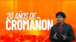 ESPECIAL Canal 26: a 20 años de Cromañón, el relato de los periodistas que cubrieron el horror