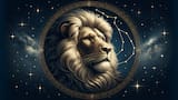 Horóscopo de Leo de hoy: domingo 26 de octubre de 2025