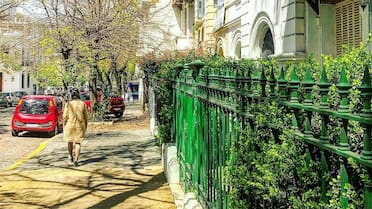 El barrio de CABA con mayor sentido de pertenencia: los vecinos no quieren mudarse y la identidad se respira en cada esquina