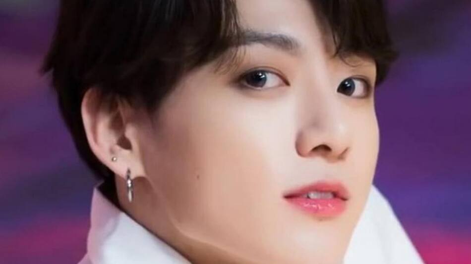 Jungkook. Foto: Wikipedia.