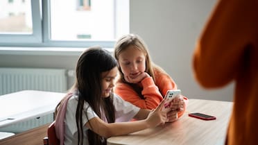 Se acerca el nuevo ciclo lectivo: cuándo empiezan las clases de CABA en 2026