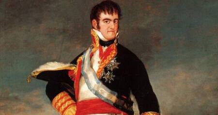 Creación de la bandera