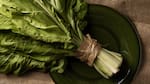 Ni hervida, ni salteada: la mejor manera de cocinar la acelga sin que pierda sus nutrientes esenciales