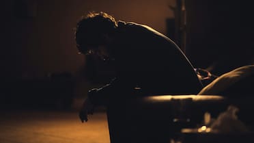 Tres de cada diez argentinos sufren de ansiedad o depresión, según la UCA: los factores determinantes en la aparición de síntomas