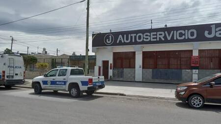 Asalto en Comodoro Rivadia_Gentileza Adnsur