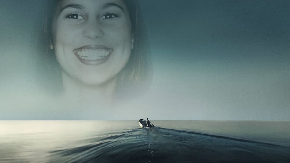 La miniserie furor de Netflix. Foto: Netflix
