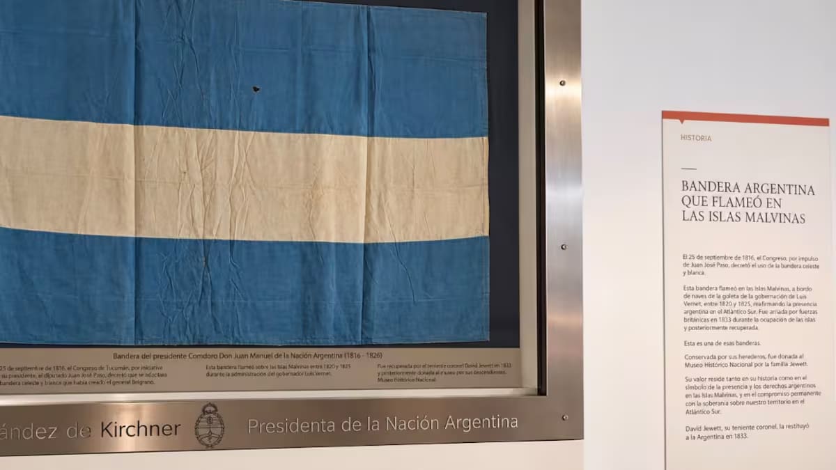 Operativo Cóndor