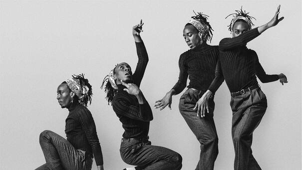 ¿Qué es el Voguing?, el movimiento artístico que revoluciona la comunidad LGBTIQ+ en Argentina