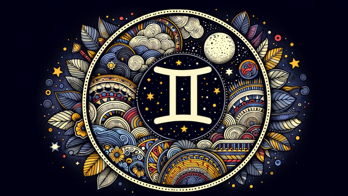 Géminis: conoce tu predicción en el horóscopo de hoy 21 de abril de 2026