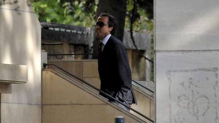 Alejandro Vanderbroele