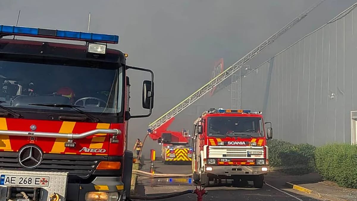 Ataque ruso en la ciudad natal de Zelensky: 15 muertos y más de 130 heridos