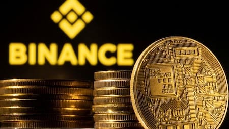 Binance_Reuters