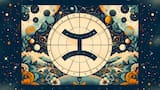 Horóscopo de Géminis de hoy: sábado 10 de enero de 2026