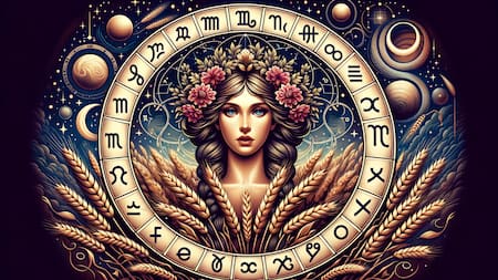 Horóscopo de Virgo de hoy: domingo 25 de enero de 2026