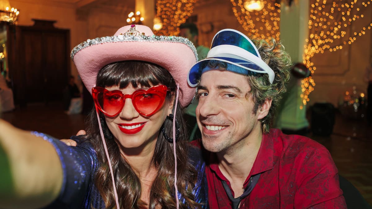 La segunda temporada de "Envidiosa" ya está disponible en Netflix: cómo sigue la historia de Vicky