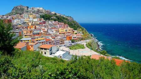 Black Friday 2025: precios, promociones, cuotas y descuentos para viajar por Argentina y el mundo