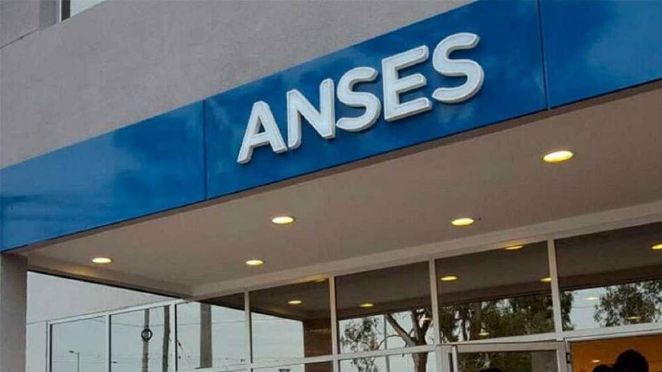 ANSES. Foto: NA.
