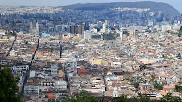 No es Argentina ni Venezuela: Estados Unidos impulsa a un país de Sudamérica para abastecerlo con millones de dólares