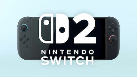Nintendo Switch 2: cómo es y cuándo se lanzará la nueva consola que promete revolucionar la industria